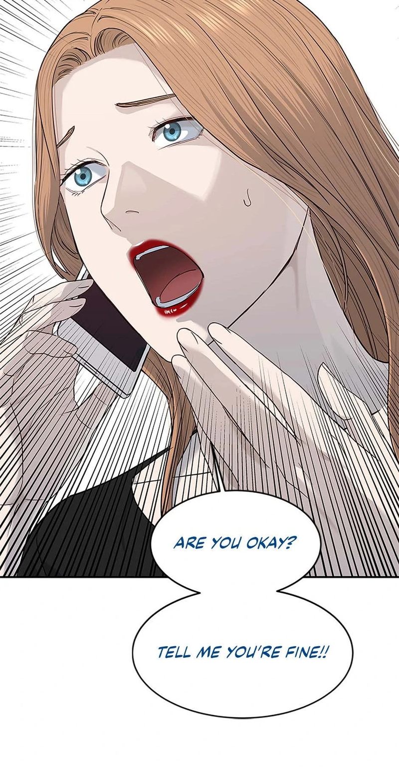 God of Blackfield - Chapter 226 Page 91