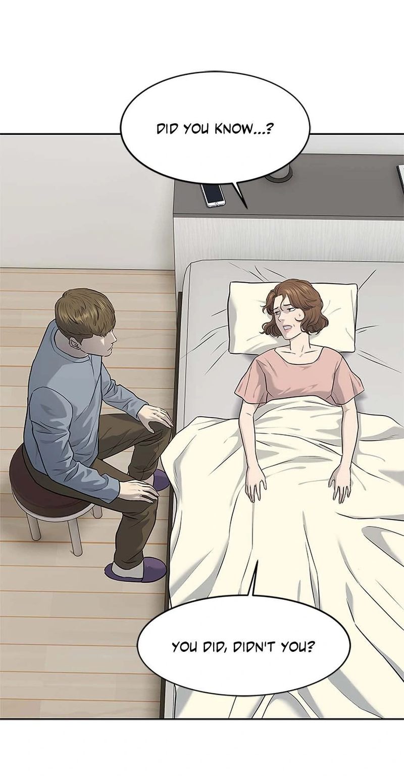 God of Blackfield - Chapter 227 Page 19