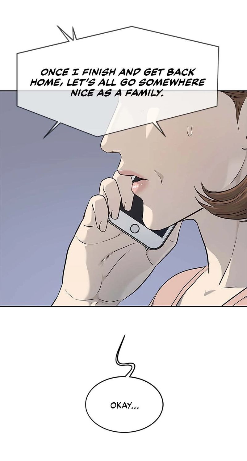 God of Blackfield - Chapter 227 Page 35