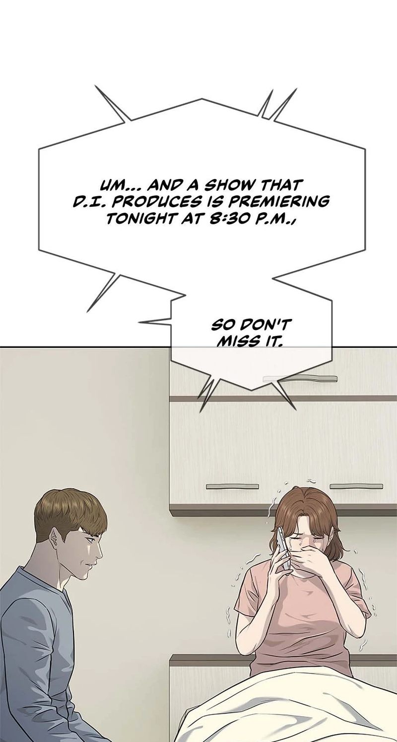 God of Blackfield - Chapter 227 Page 36