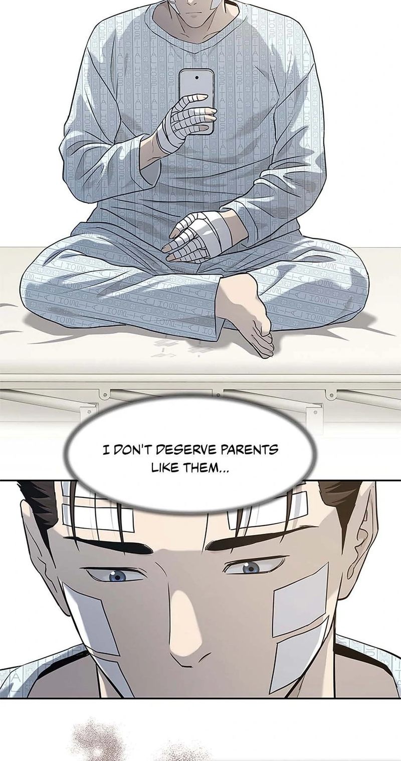 God of Blackfield - Chapter 227 Page 48