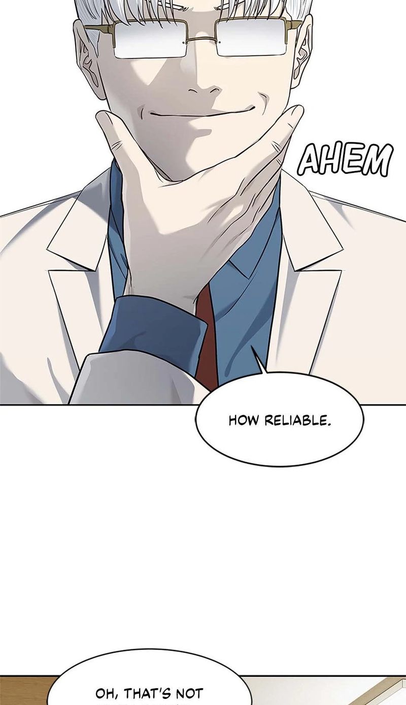 God of Blackfield - Chapter 227 Page 64