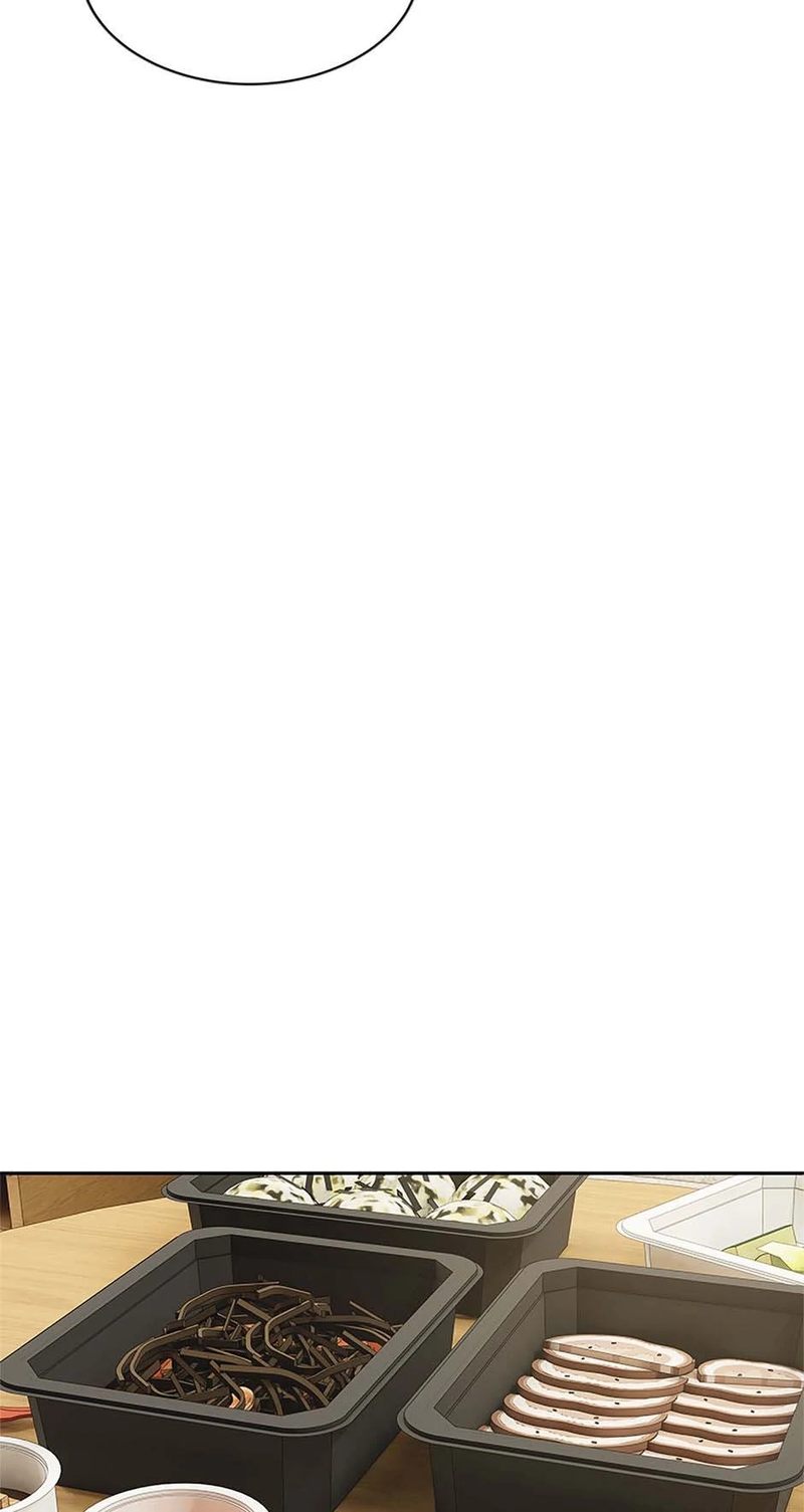 God of Blackfield - Chapter 227 Page 74