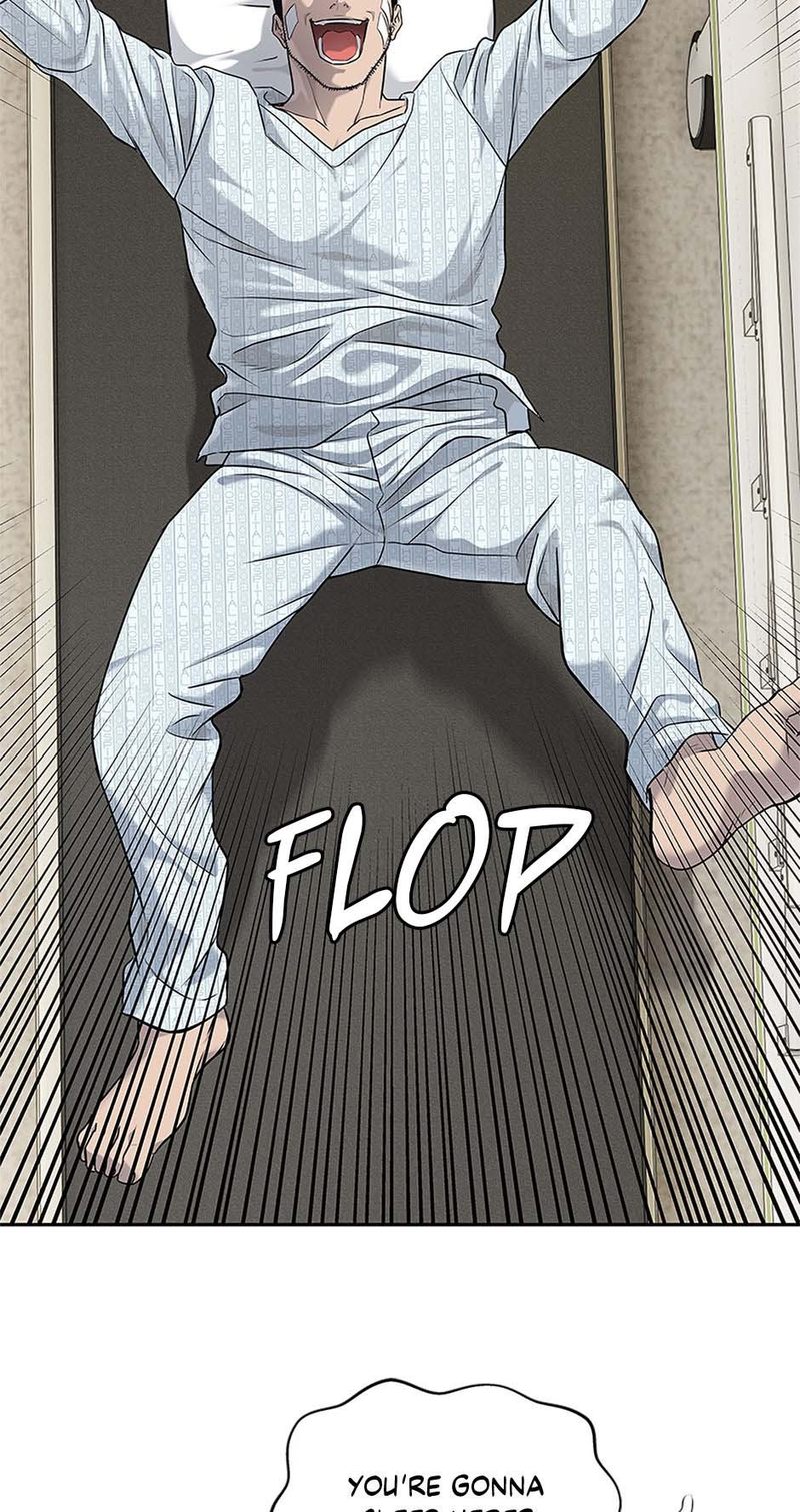 God of Blackfield - Chapter 228 Page 24