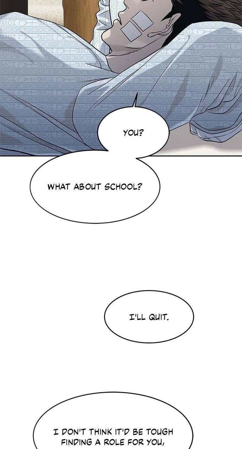 God of Blackfield - Chapter 228 Page 41