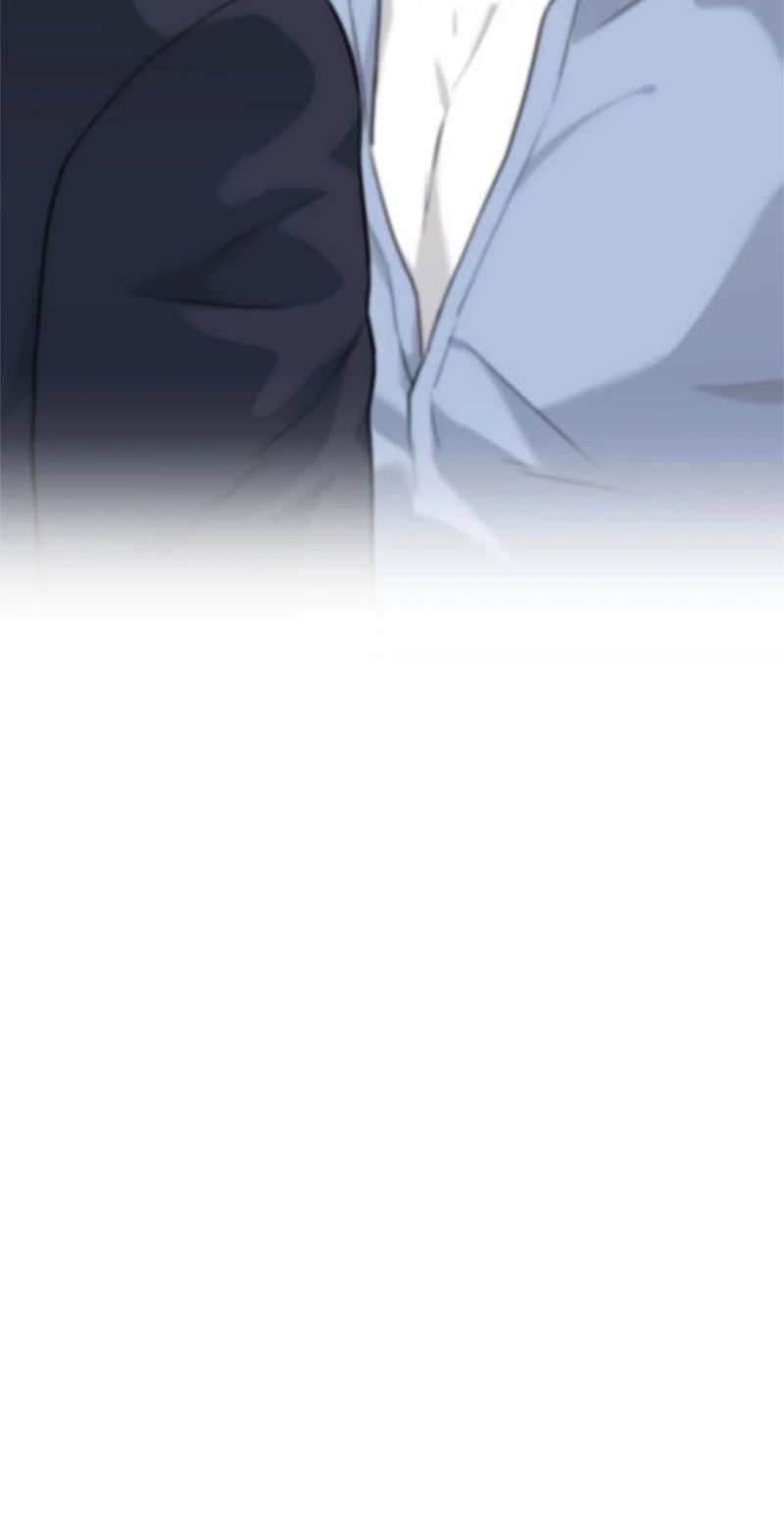 God of Blackfield - Chapter 228 Page 5