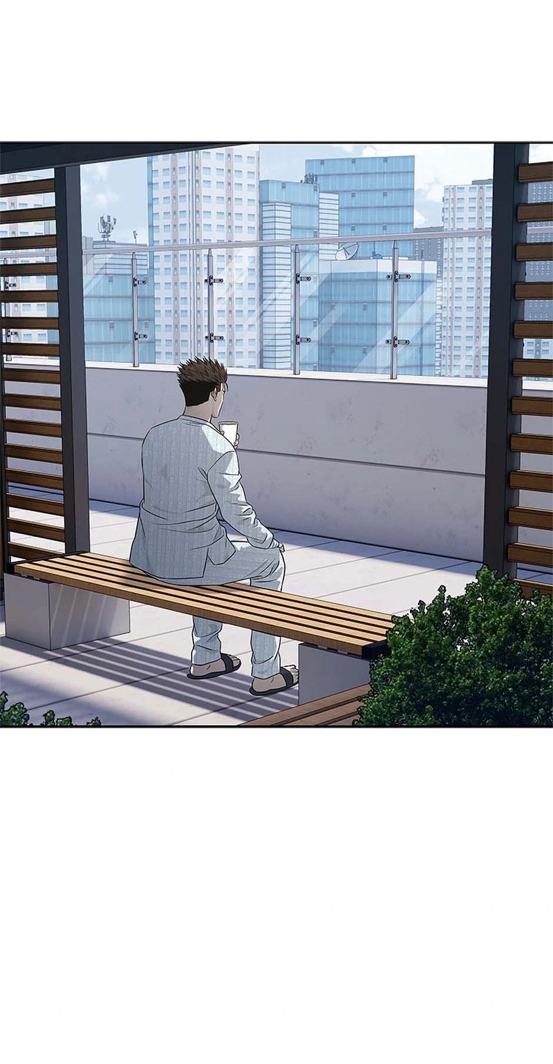 God of Blackfield - Chapter 228 Page 62