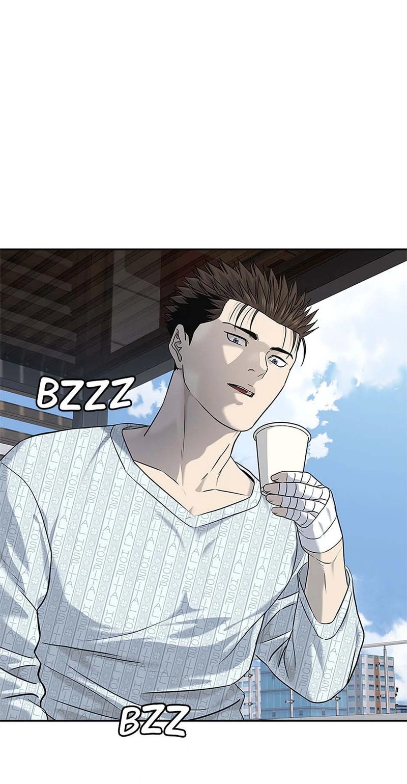 God of Blackfield - Chapter 228 Page 65