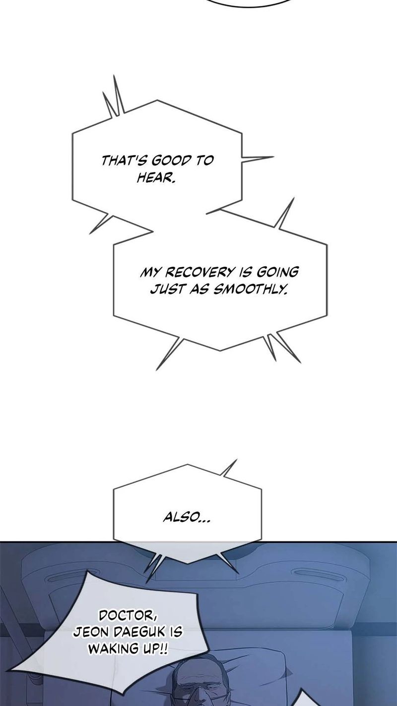 God of Blackfield - Chapter 228 Page 69