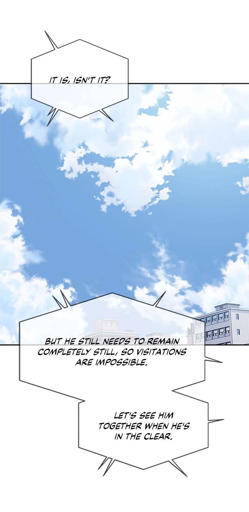 God of Blackfield - Chapter 228 Page 72