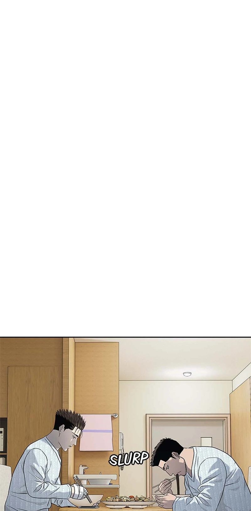 God of Blackfield - Chapter 228 Page 85