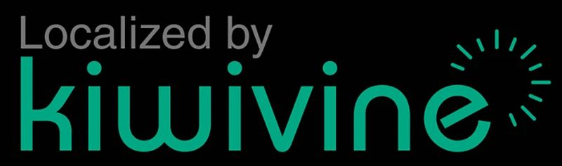 God of Blackfield - Chapter 229 Page 104