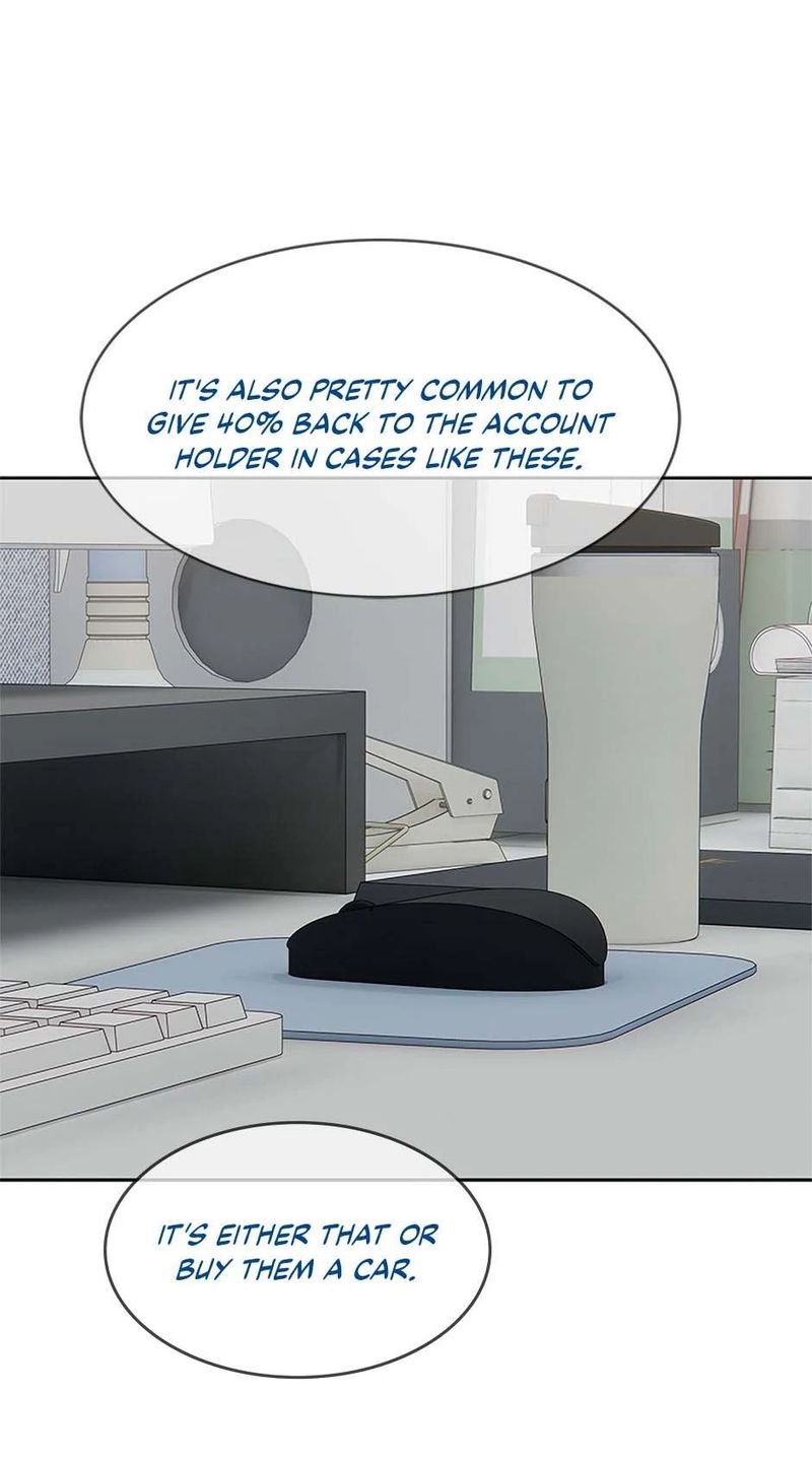 God of Blackfield - Chapter 229 Page 11