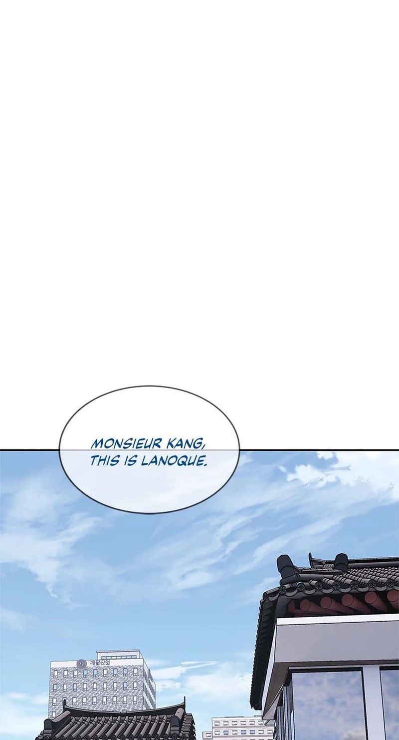 God of Blackfield - Chapter 229 Page 29