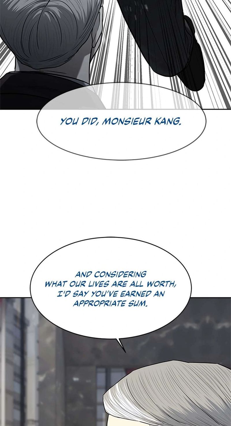 God of Blackfield - Chapter 229 Page 41