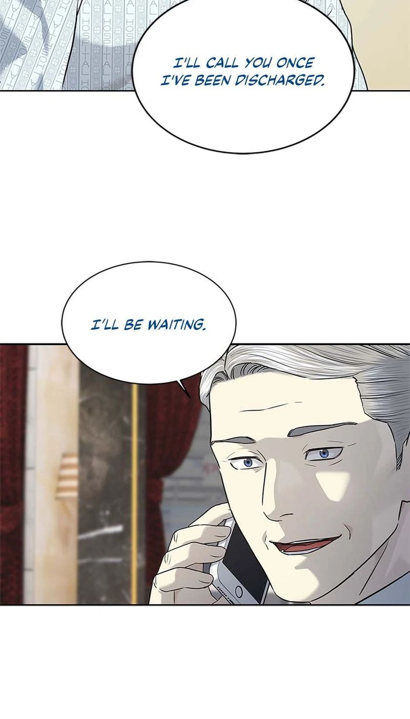 God of Blackfield - Chapter 229 Page 49