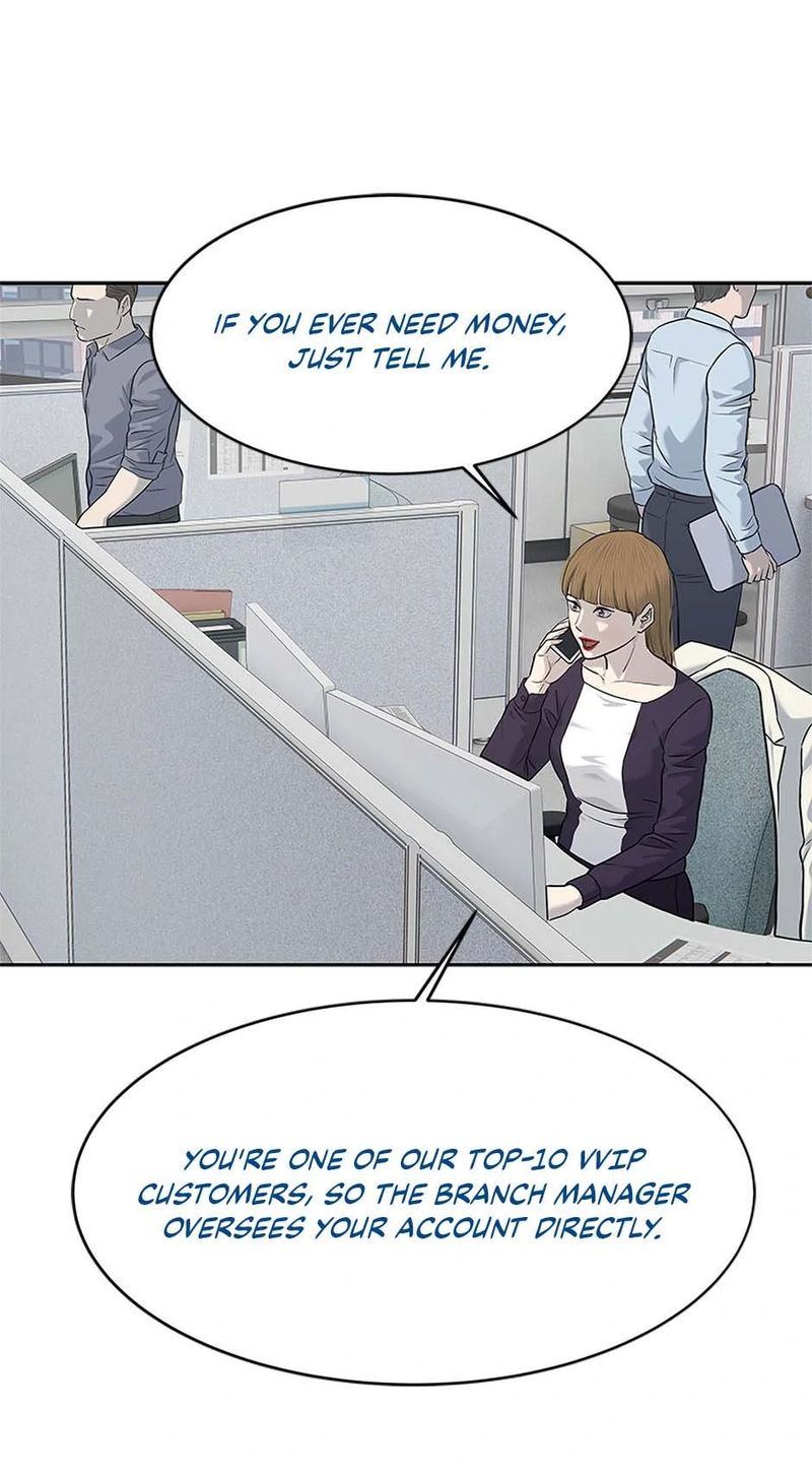 God of Blackfield - Chapter 229 Page 5