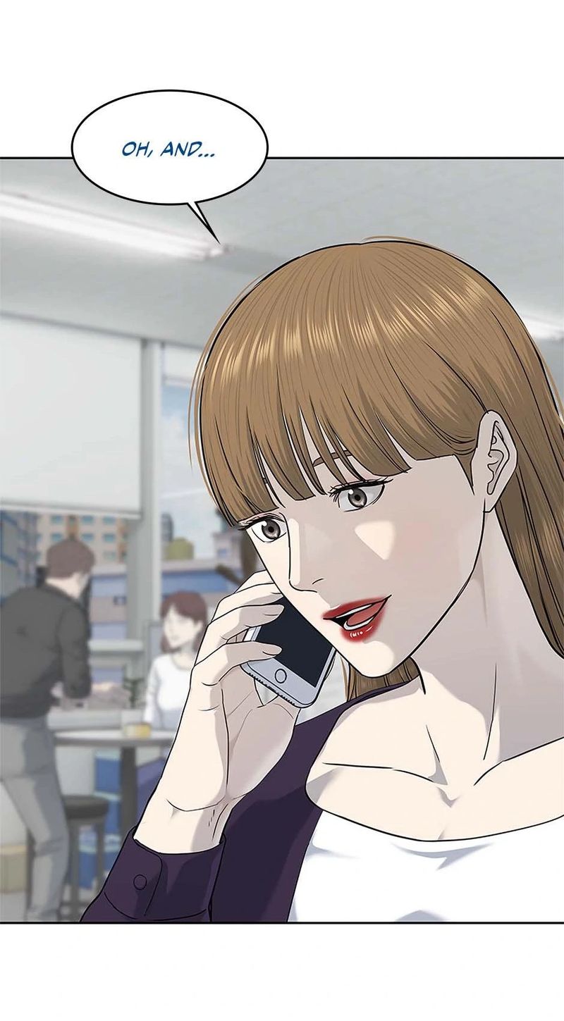 God of Blackfield - Chapter 229 Page 6