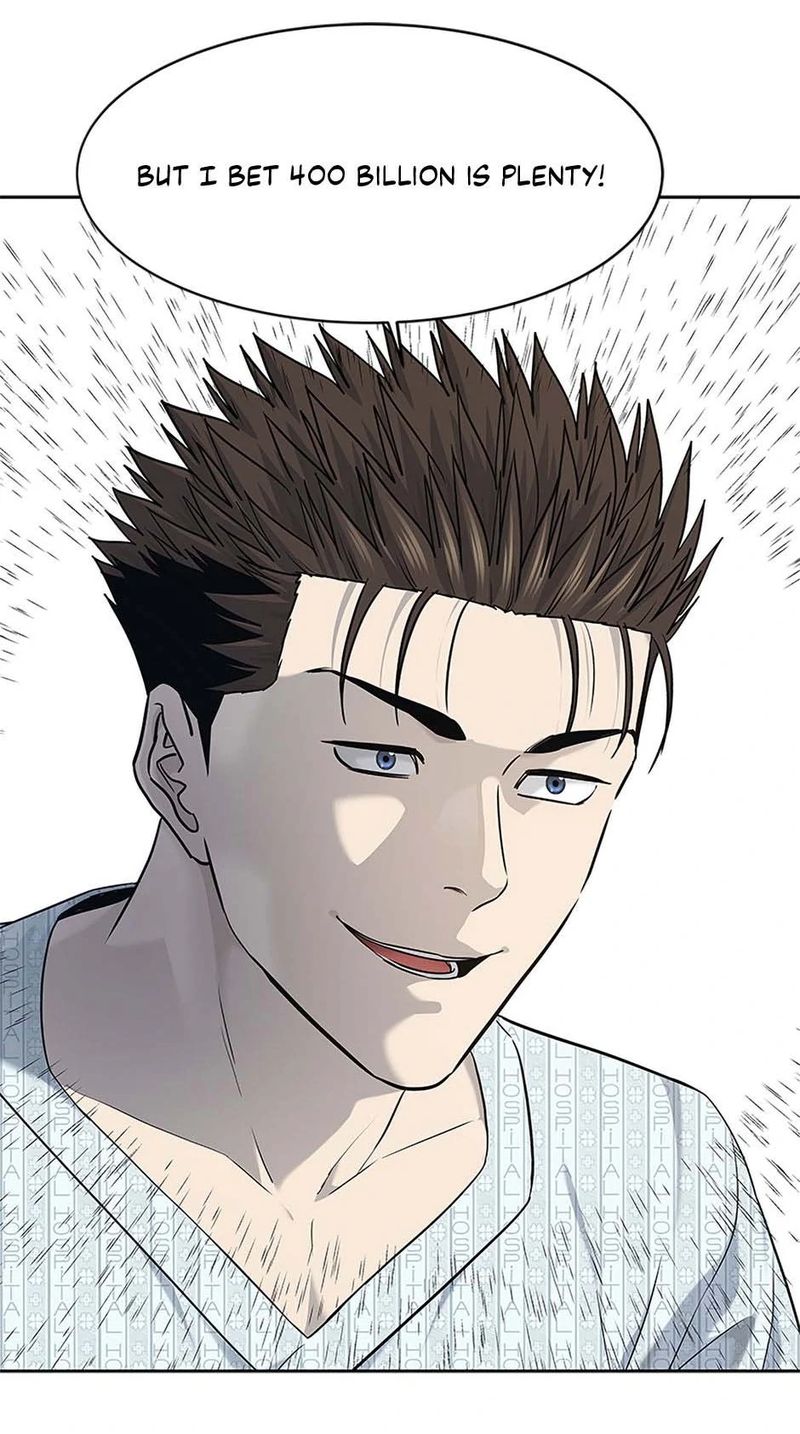 God of Blackfield - Chapter 229 Page 63