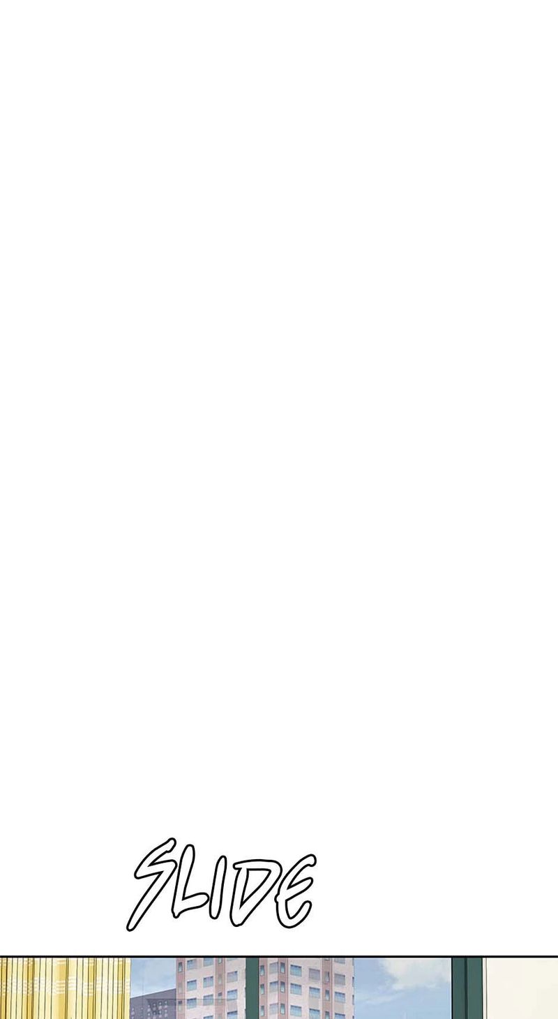 God of Blackfield - Chapter 229 Page 76