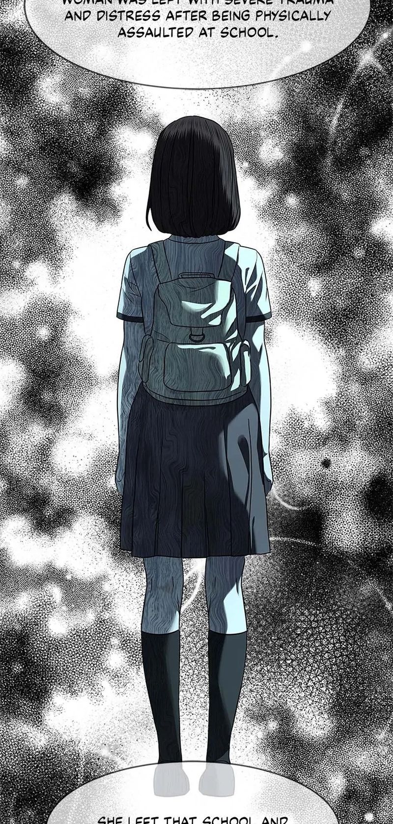 God of Blackfield - Chapter 229 Page 85