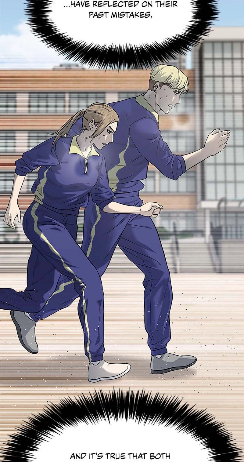 God of Blackfield - Chapter 230 Page 2