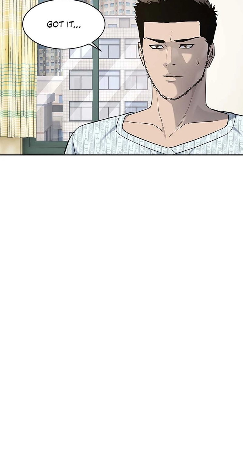 God of Blackfield - Chapter 230 Page 73