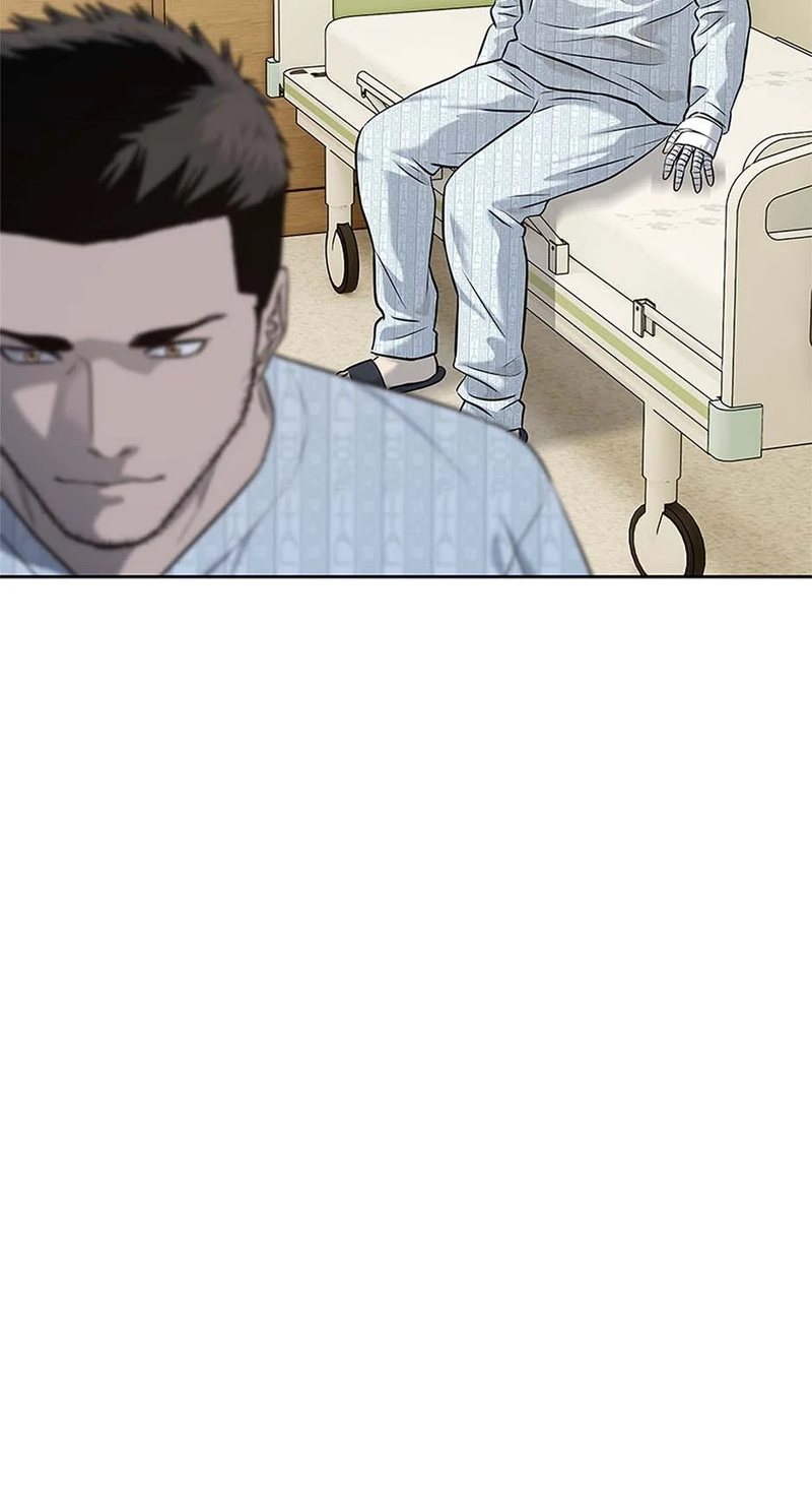 God of Blackfield - Chapter 232 Page 15