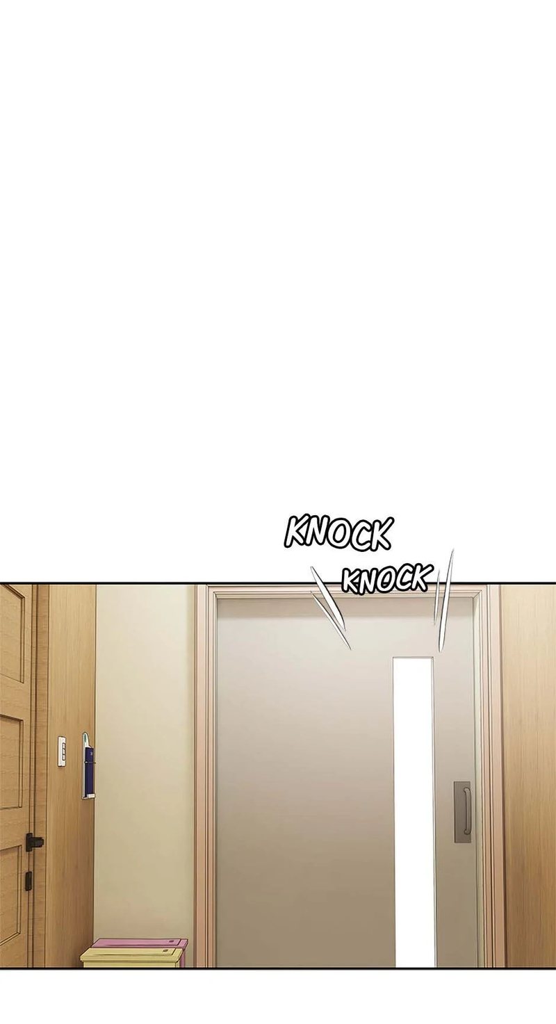 God of Blackfield - Chapter 232 Page 16