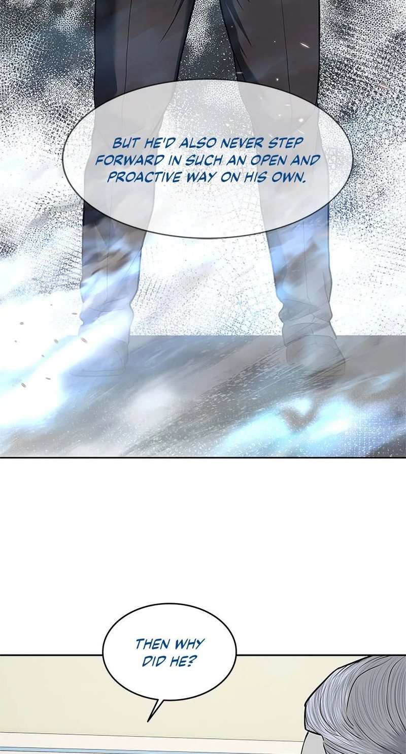 God of Blackfield - Chapter 232 Page 32