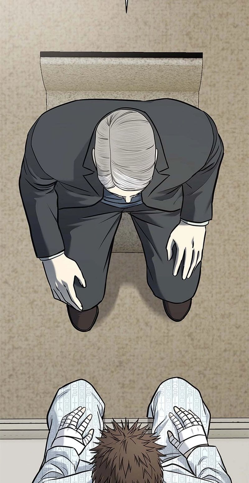 God of Blackfield - Chapter 232 Page 66