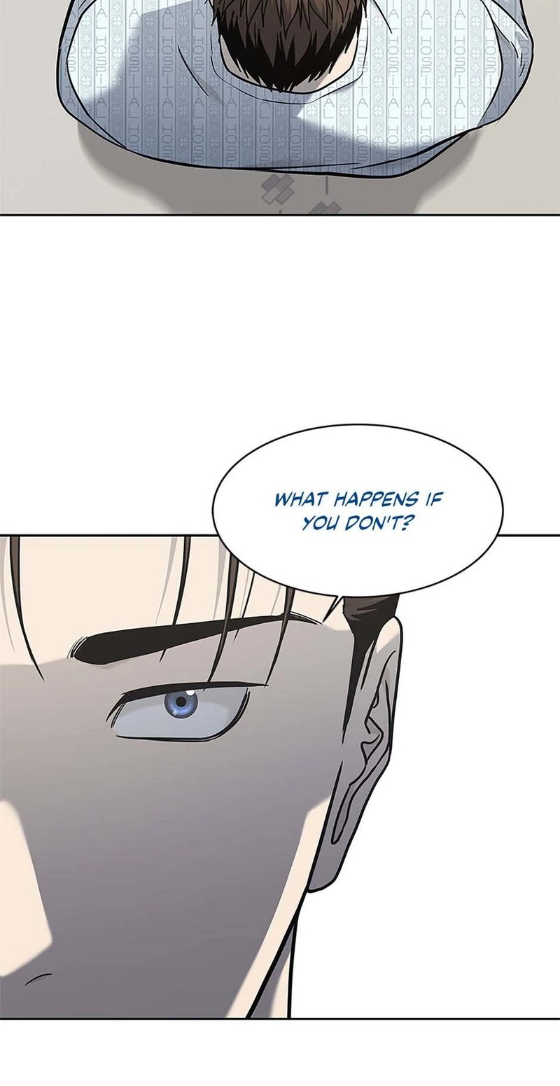 God of Blackfield - Chapter 232 Page 67