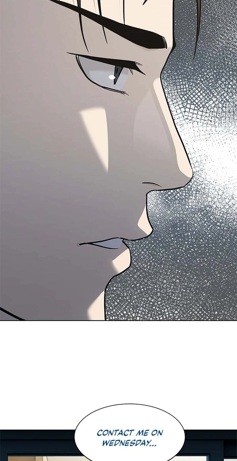 God of Blackfield - Chapter 232 Page 69