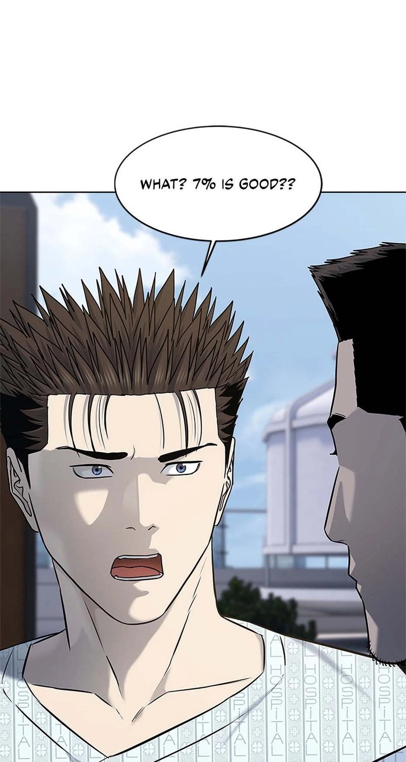 God of Blackfield - Chapter 232 Page 92