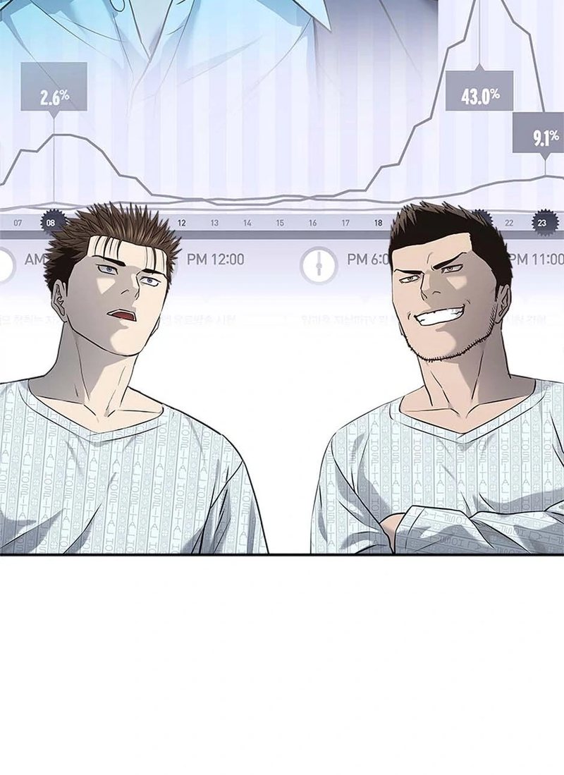 God of Blackfield - Chapter 232 Page 98