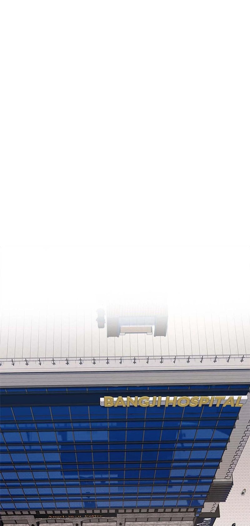 God of Blackfield - Chapter 233 Page 36