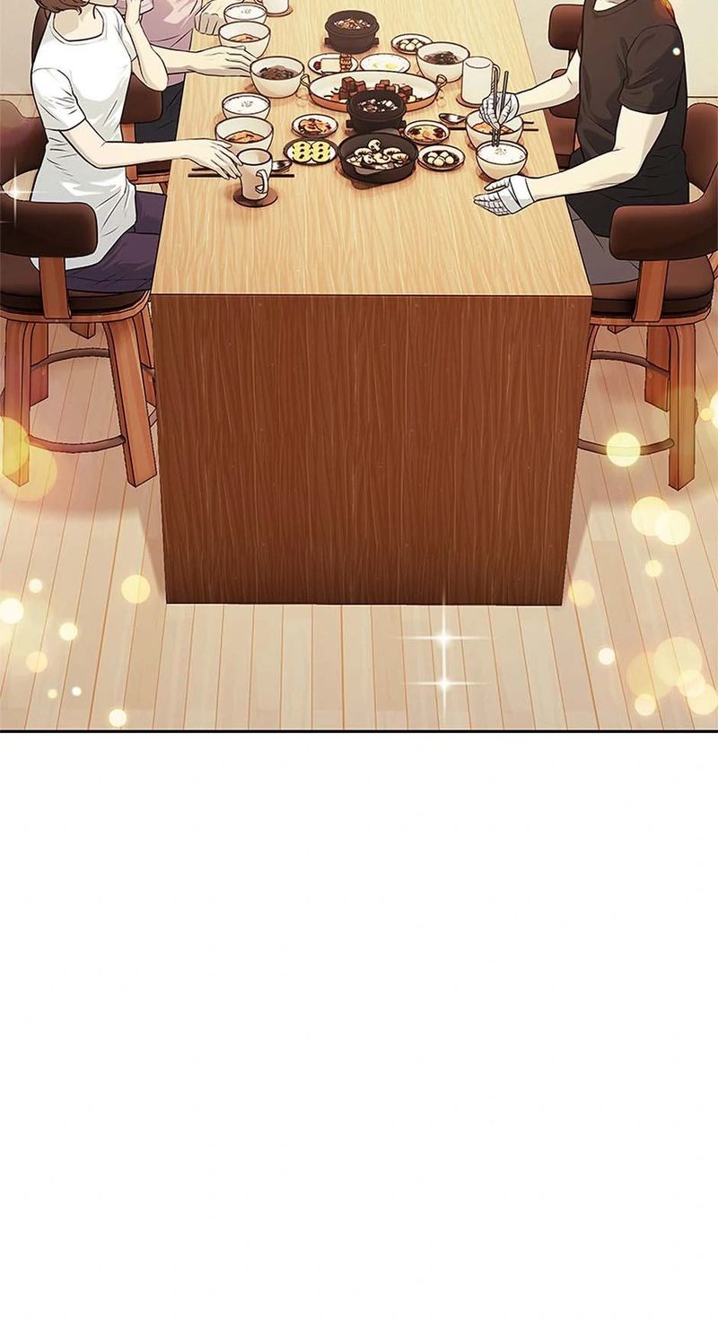 God of Blackfield - Chapter 233 Page 62