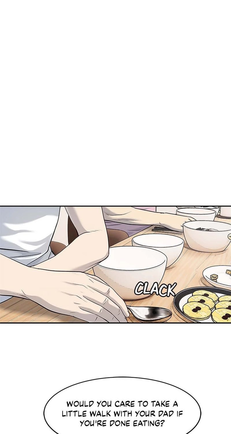 God of Blackfield - Chapter 233 Page 63