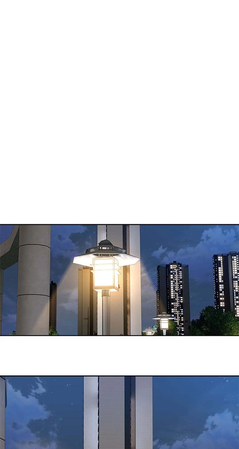 God of Blackfield - Chapter 233 Page 66