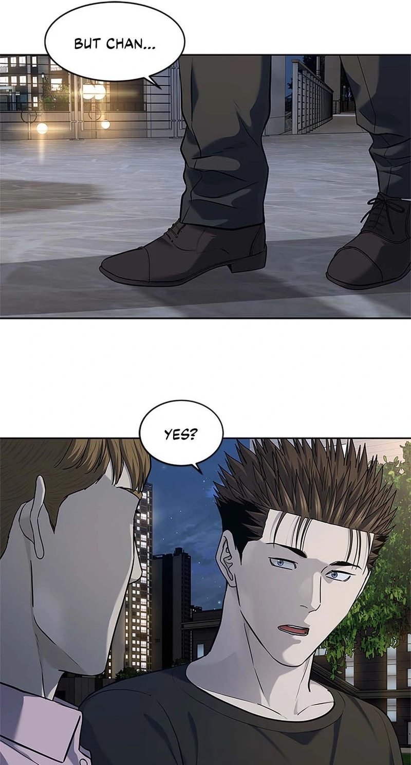 God of Blackfield - Chapter 233 Page 70