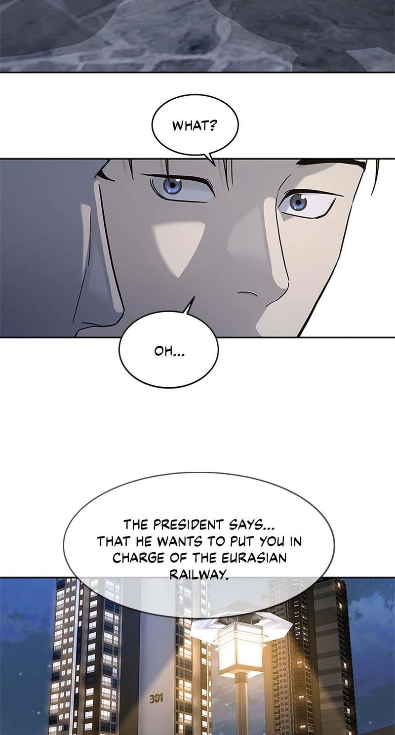 God of Blackfield - Chapter 233 Page 72