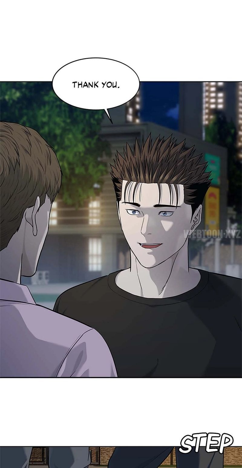 God of Blackfield - Chapter 234 Page 10