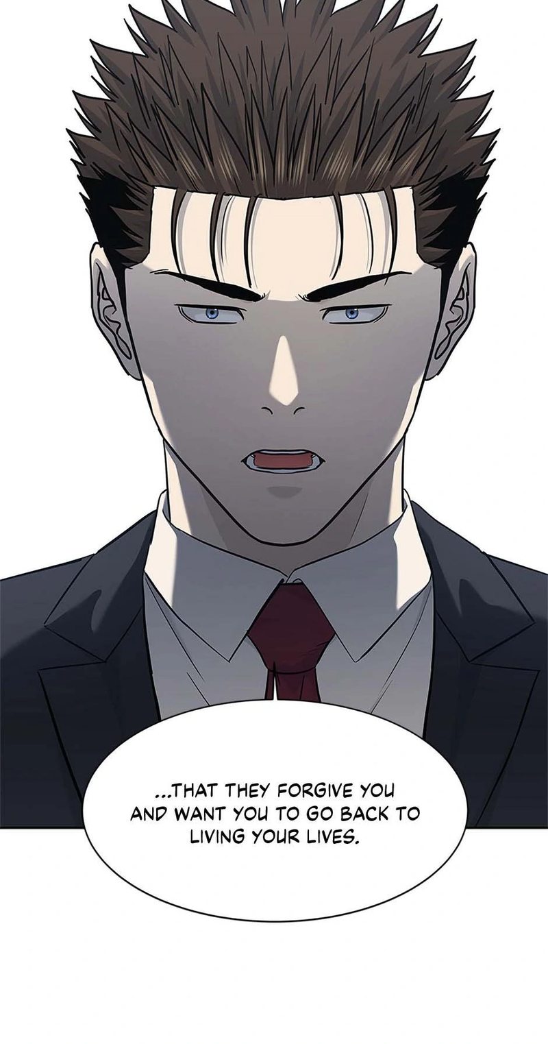 God of Blackfield - Chapter 234 Page 103