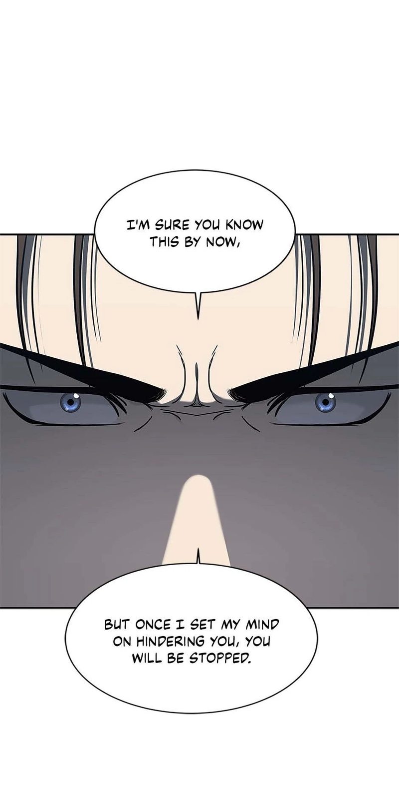God of Blackfield - Chapter 234 Page 107