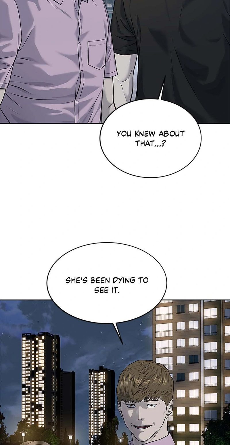 God of Blackfield - Chapter 234 Page 12