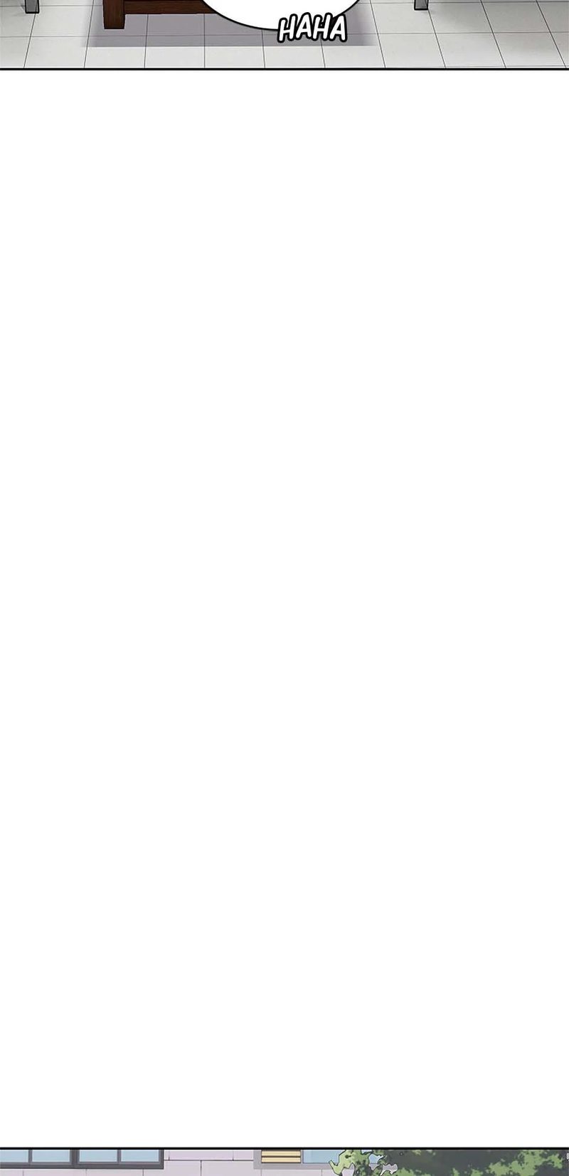 God of Blackfield - Chapter 234 Page 38