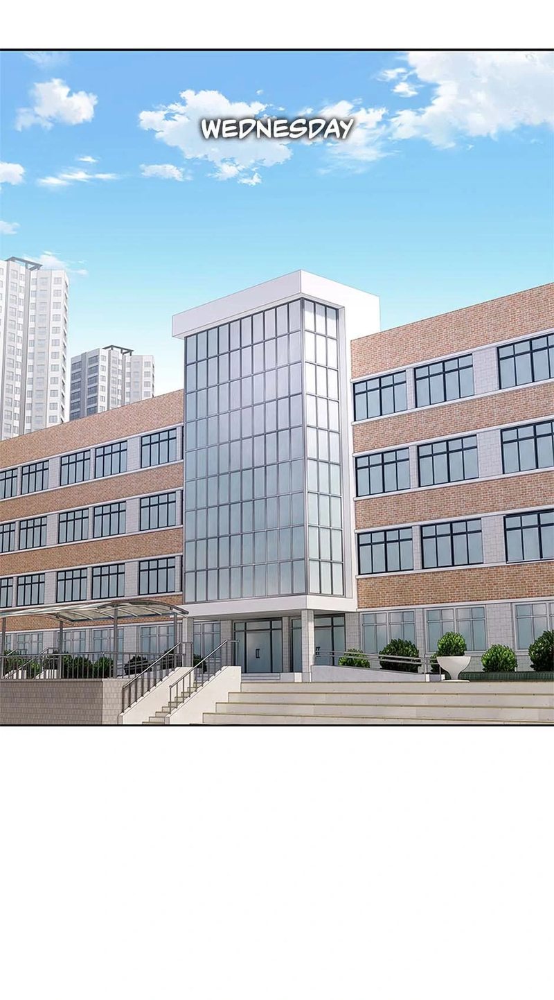 God of Blackfield - Chapter 234 Page 57