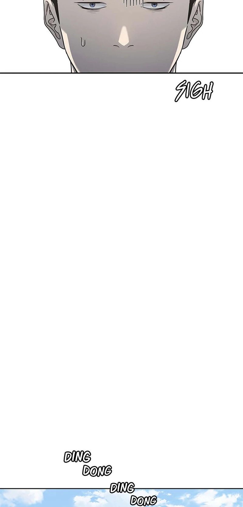 God of Blackfield - Chapter 234 Page 72