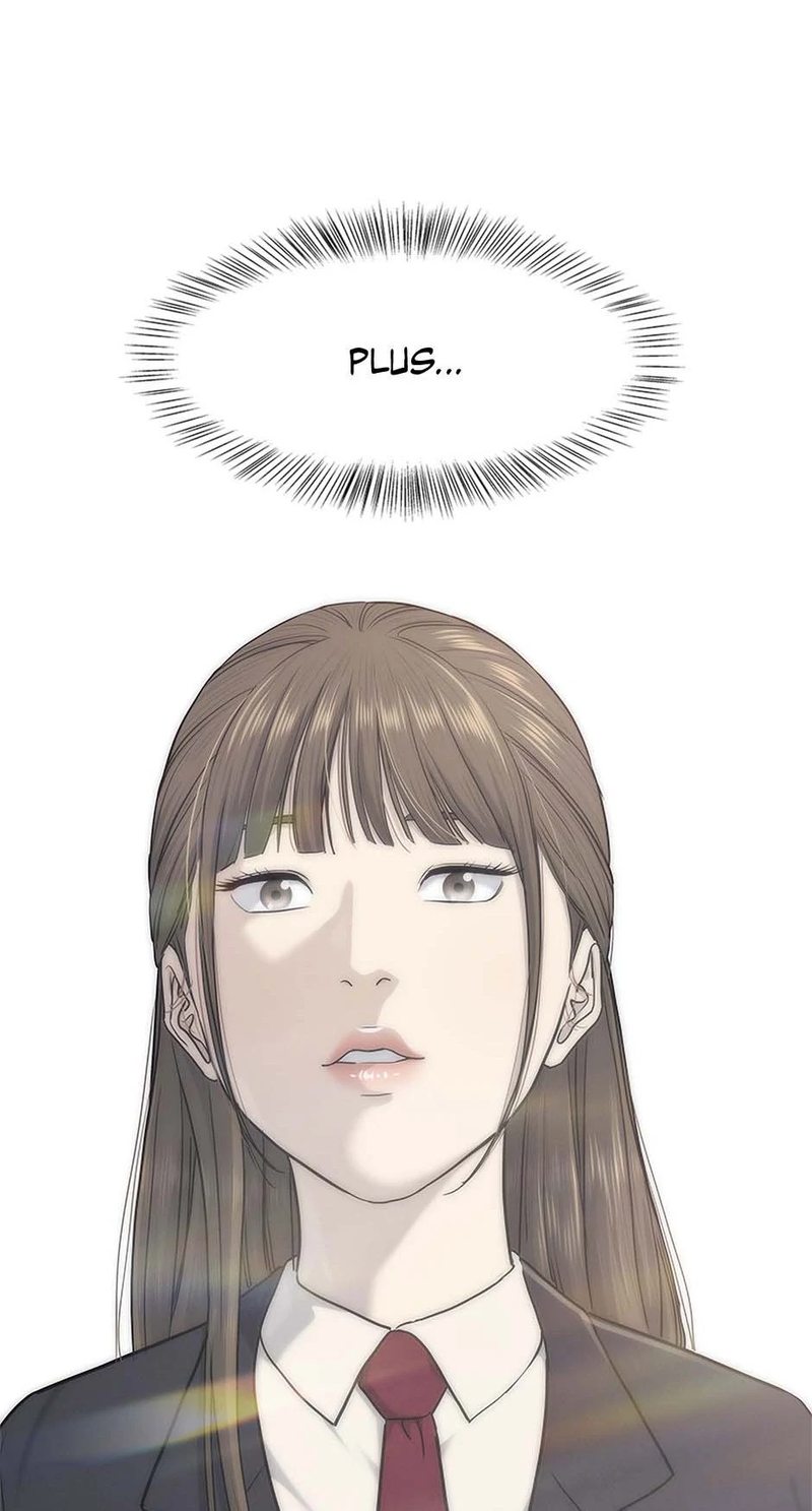 God of Blackfield - Chapter 234 Page 79