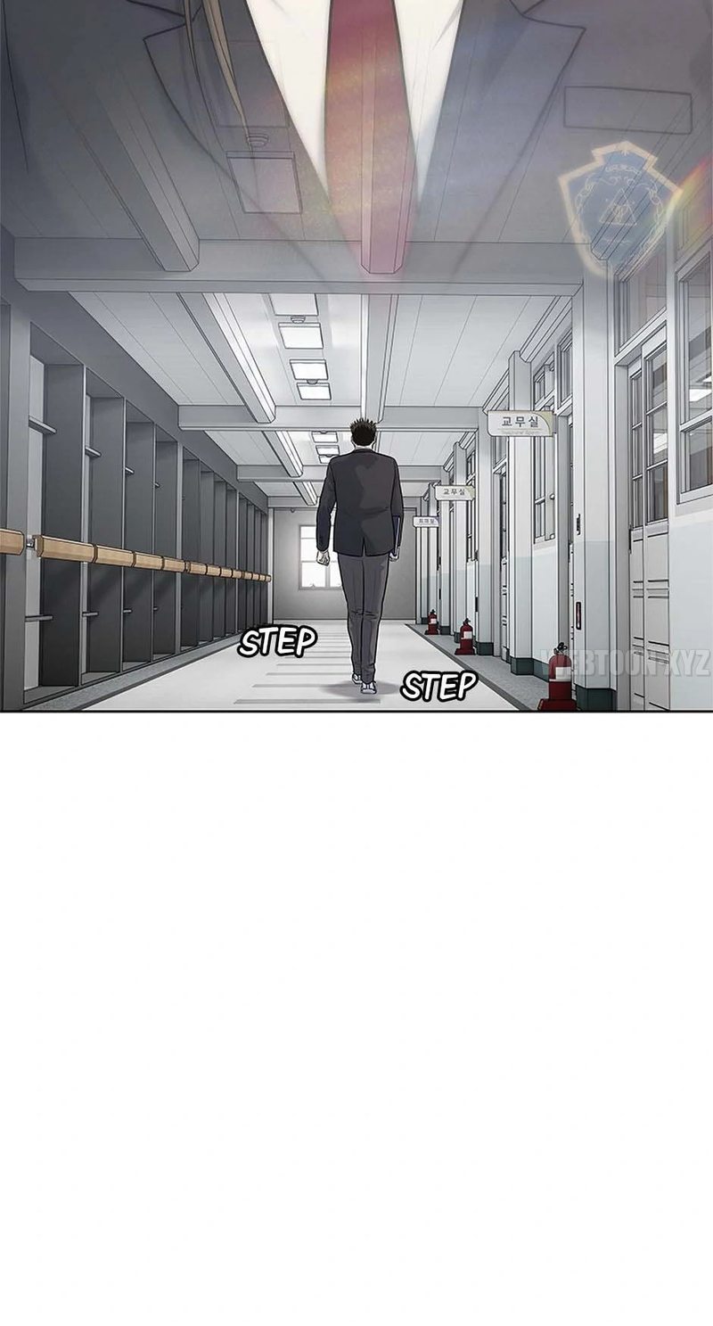 God of Blackfield - Chapter 234 Page 80